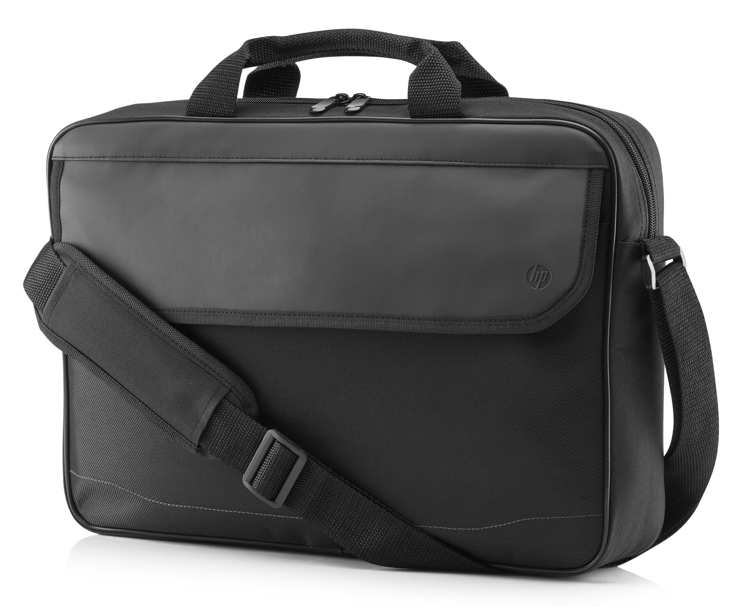HP Futerał otwierany od góry 15,6" Prelude - obrazek 2