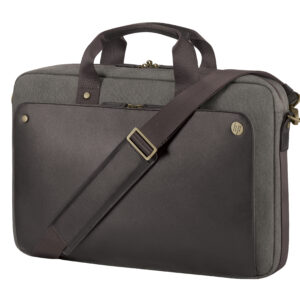 HP Brązowa torba Executive Top Load 15,6″