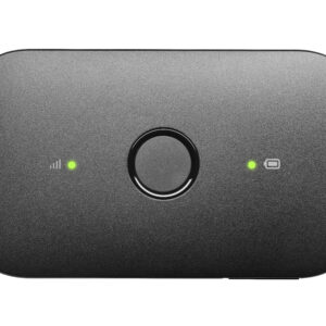 HP Mobilny punkt dostępowy Mobile Hot Spot