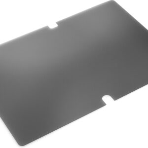 HP Elite x2 Privacy Screen